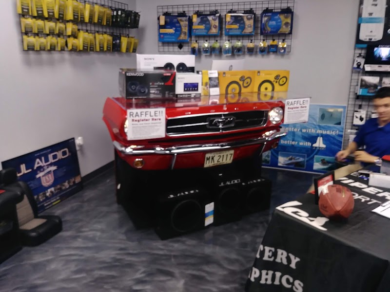 Auto Styles photo 3