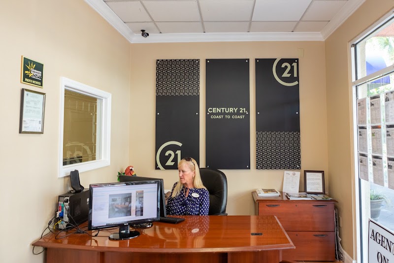 Century 21 Coast to Coast - Clearwater Beach/Sand Key photo 4