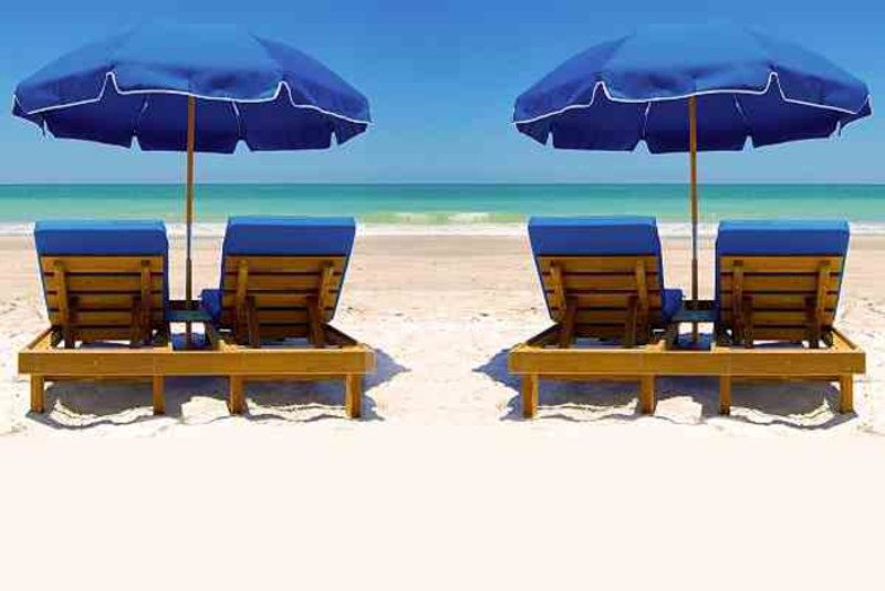 Photo of Century 21 Coast to Coast - Clearwater Beach/Sand Key