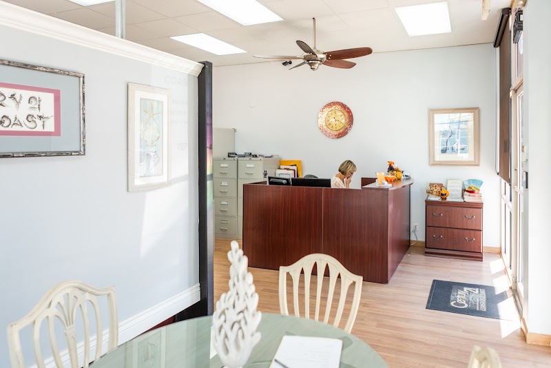Century 21 Coast to Coast - Clearwater Beach/Sand Key photo 3