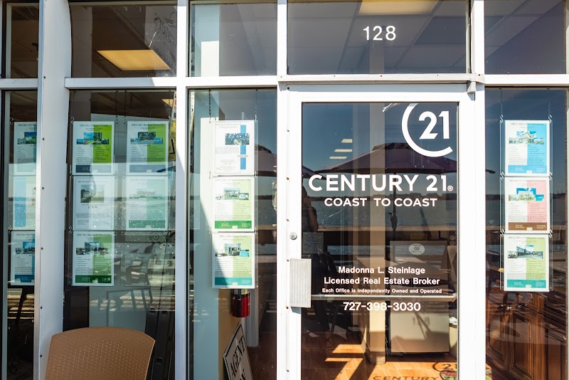 Century 21 Coast to Coast - Clearwater Beach/Sand Key photo 5