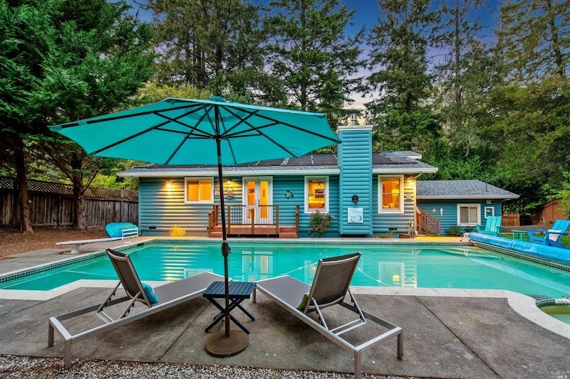 Photo of Wright Way Vacation