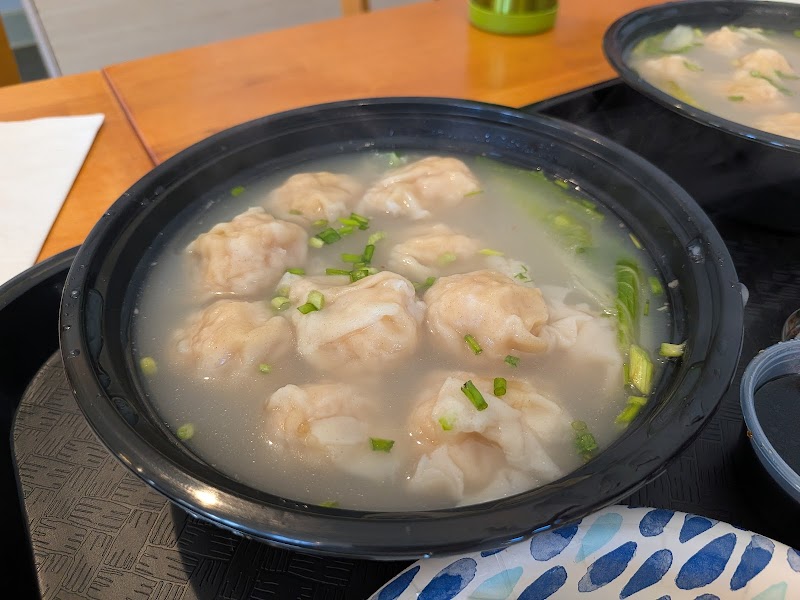 Dim Sum Place photo 3