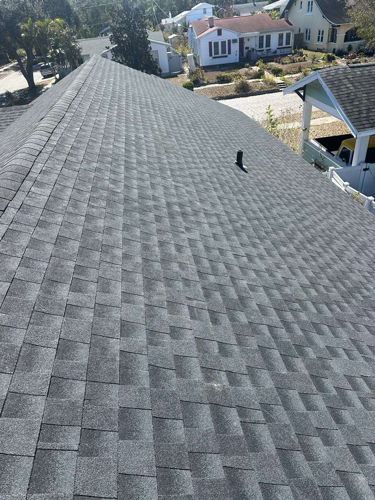 Photo of C&C Trusted Roofing LLC