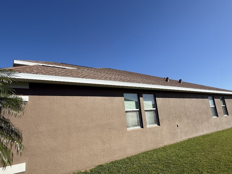 Roofs For Life Inc photo 5