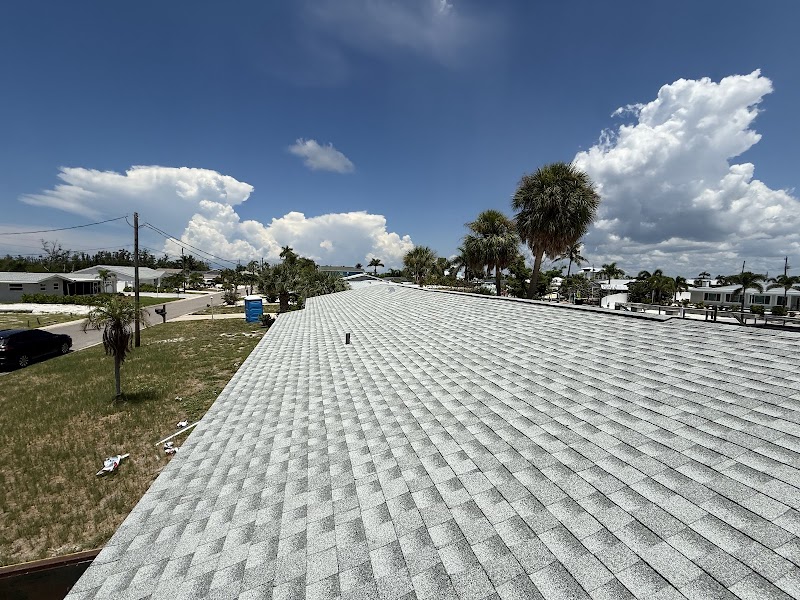 Roofs For Life Inc photo 4