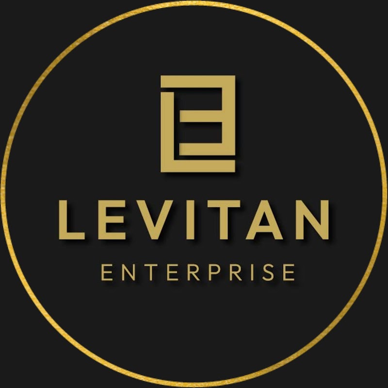 Photo of Levitan Enterprise