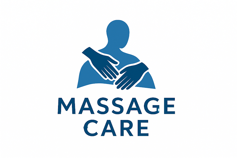 Photo of Massage care💆