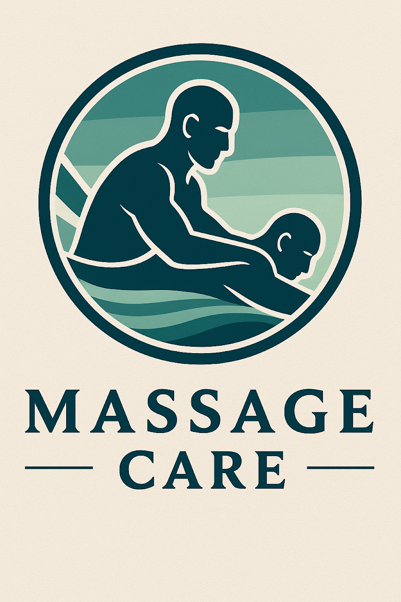 Massage care💆 photo 2