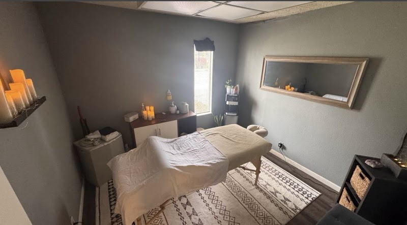Massage care💆 photo 3