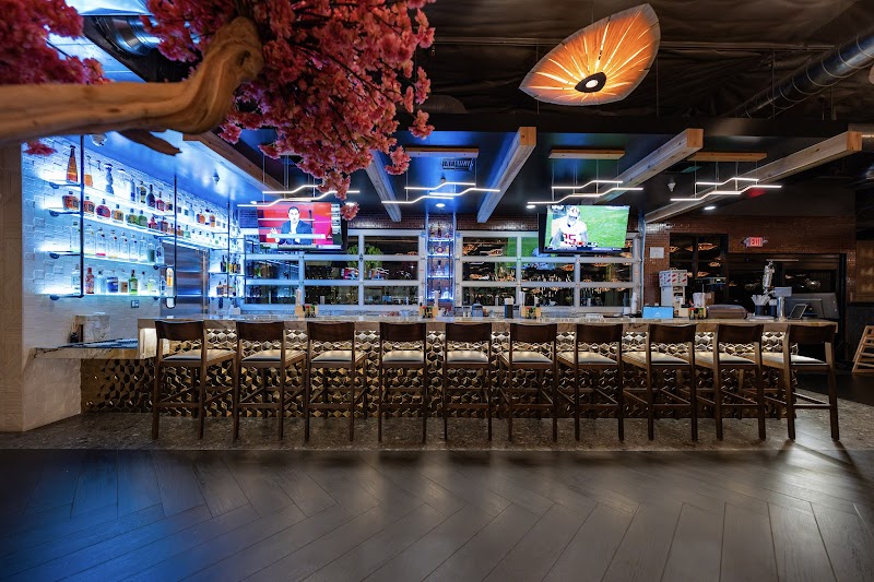 Photo of El Tataki Sushi Fusion