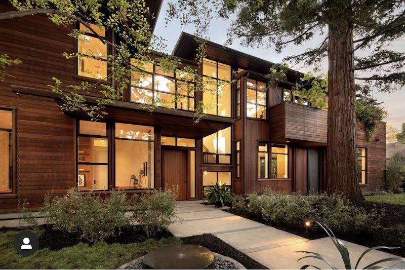 Jane Konovalova | JetSet Homes | Top Los Altos Realtor photo 2