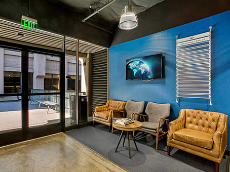Jane Konovalova | JetSet Homes | Top Los Altos Realtor photo 4