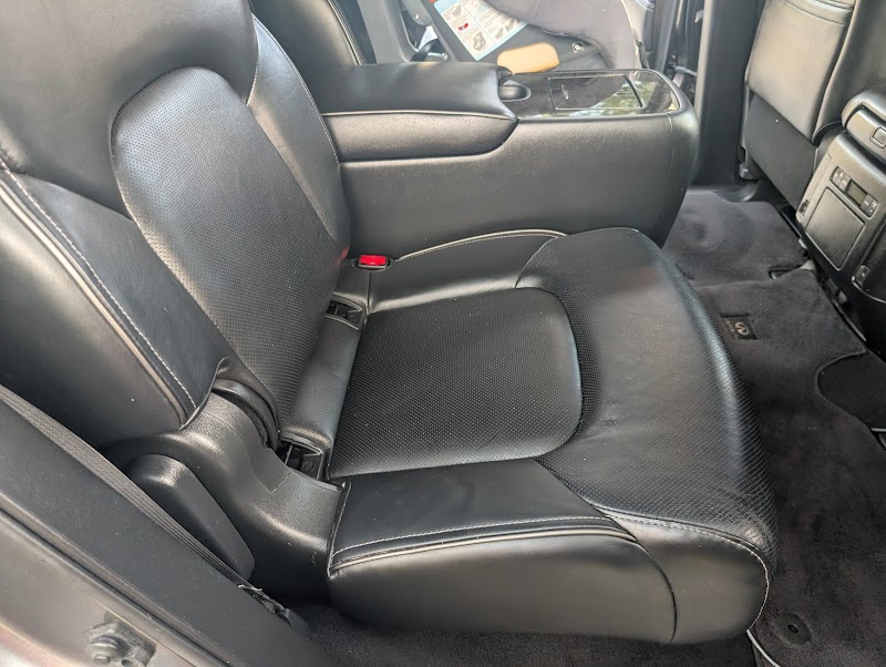 Auto King Professional Detailing photo 3