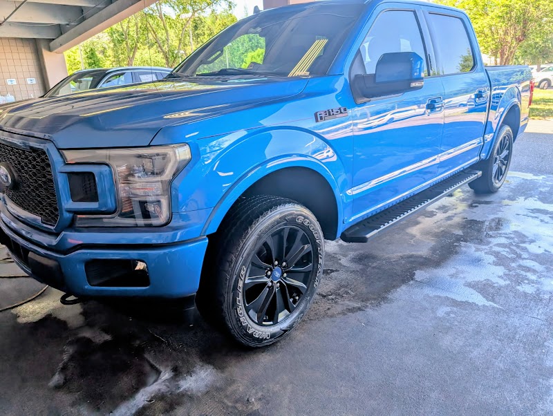 Auto King Professional Detailing photo 5