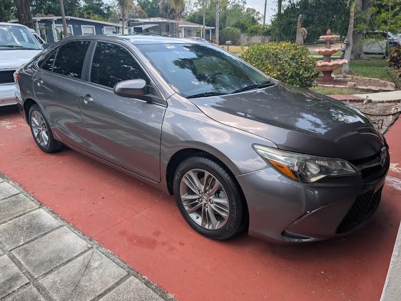 Auto King Professional Detailing photo 4