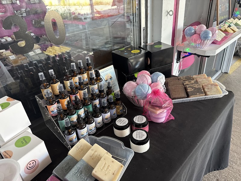 Simply Soaps N Suds photo 2