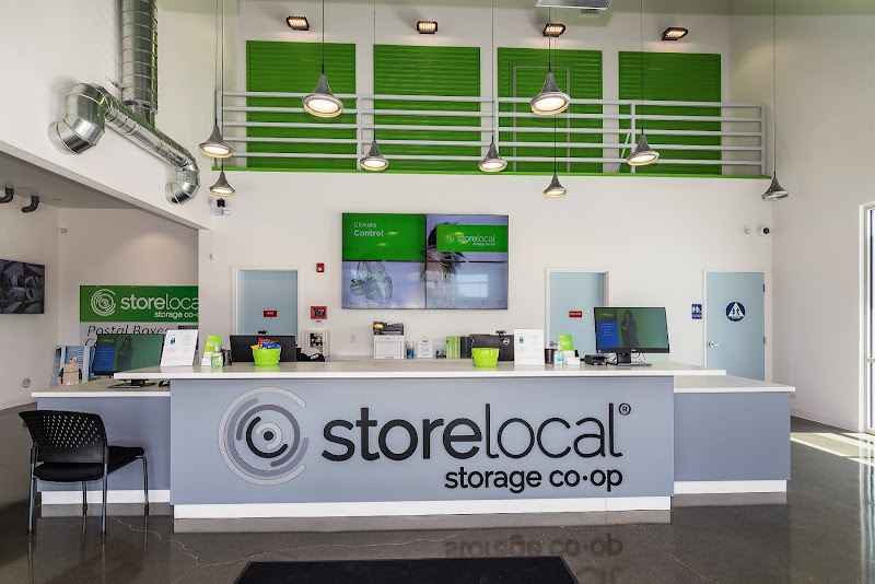 Storelocal Storage photo 5
