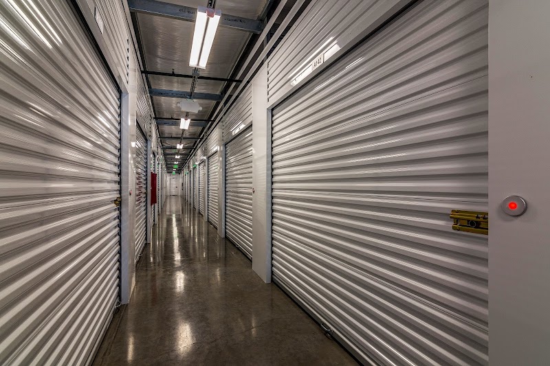 Storelocal Storage photo 4