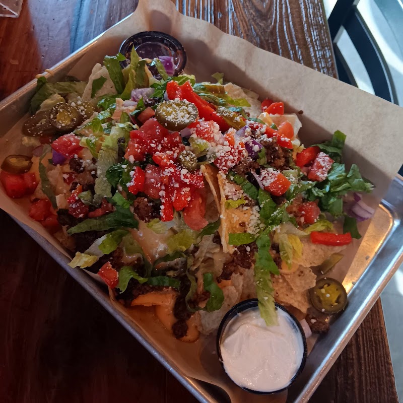 Riverview Tap House photo 5