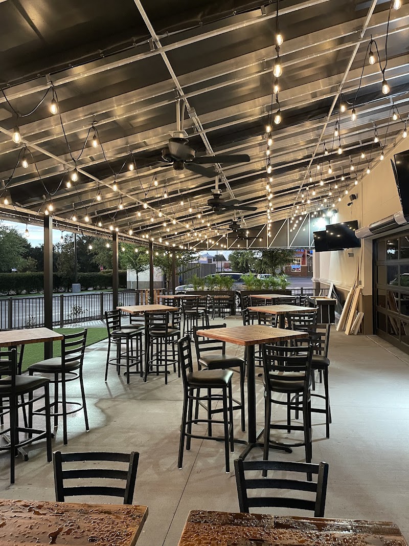 Photo of Riverview Tap House