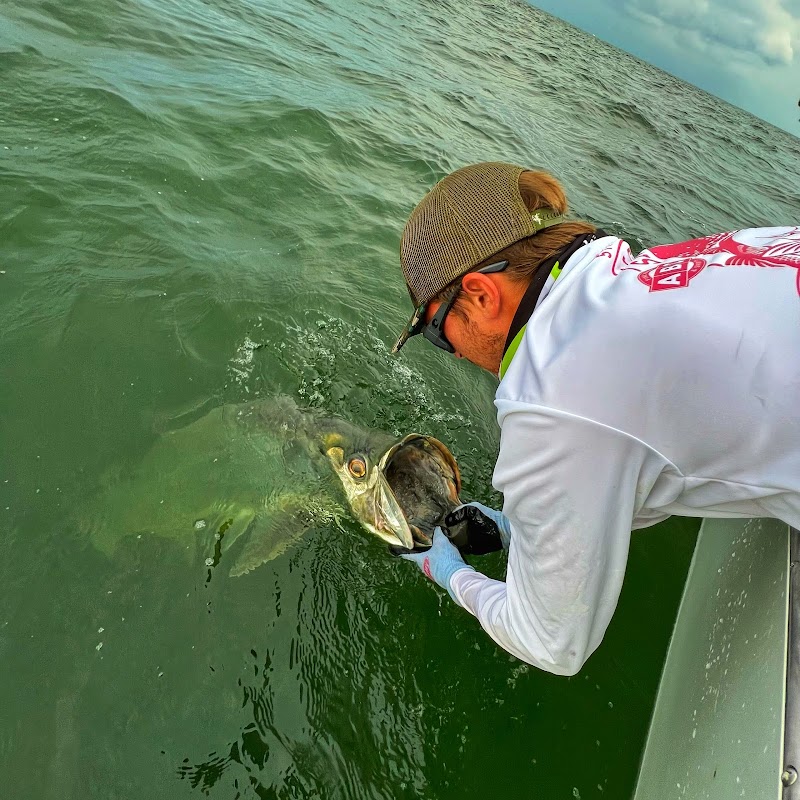 Photo of Wish Upon A Fish Charters