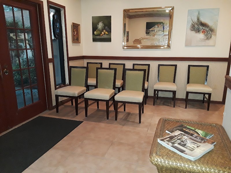 SEMINOLE URGENT CARE photo 2