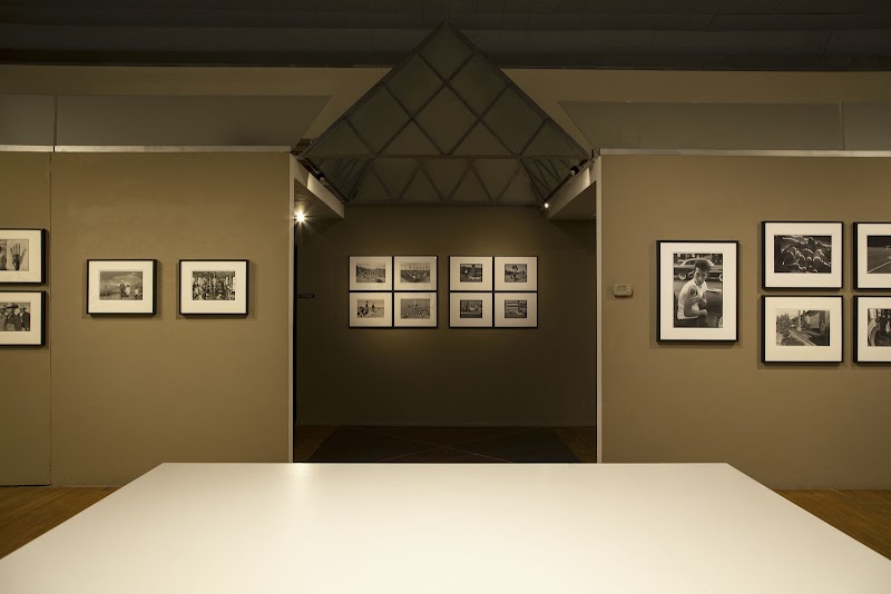 Etherton Gallery photo 4