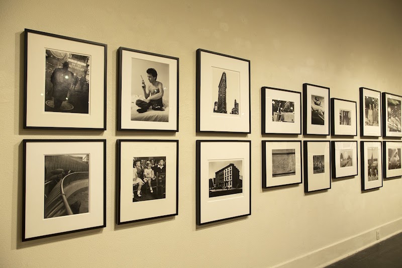 Etherton Gallery photo 3