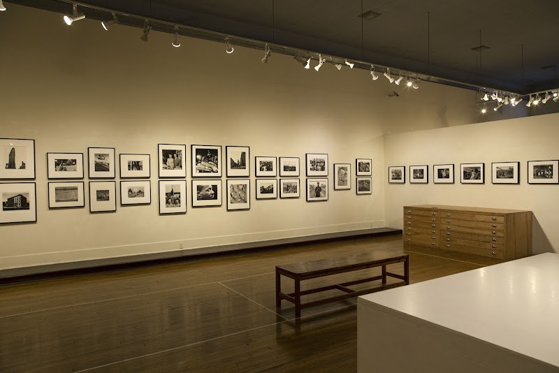 Etherton Gallery photo 2