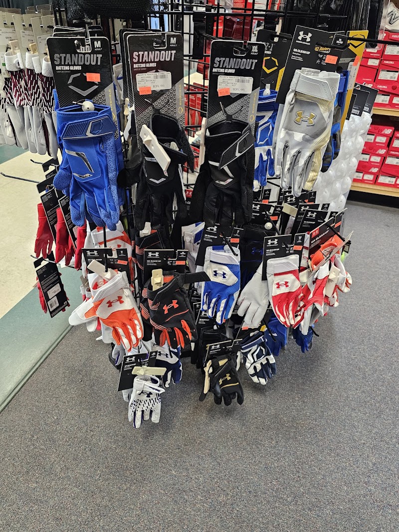 Borch's Sporting Goods photo 5