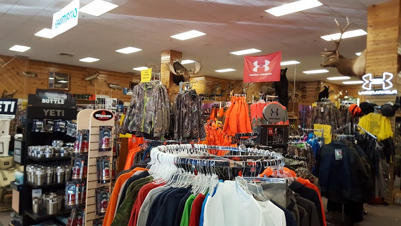 Borch's Sporting Goods photo 2
