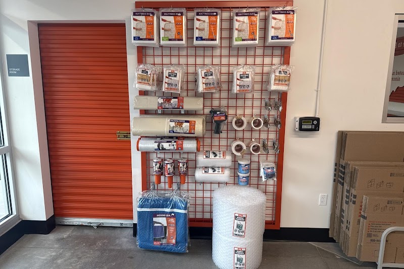 Public Storage photo 4