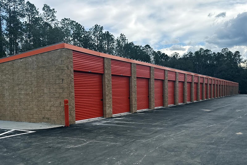 Public Storage photo 2