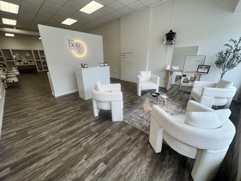 Photo of Bella Nail Studio