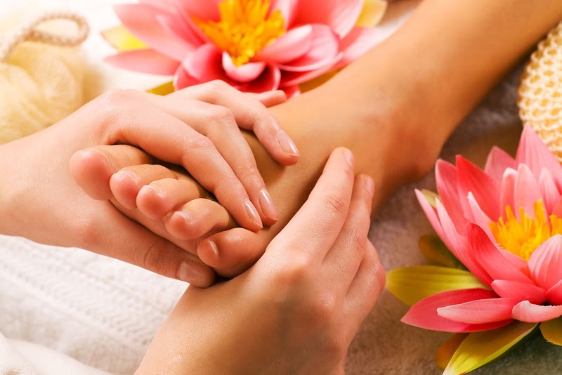 Lazydays Spa photo 2