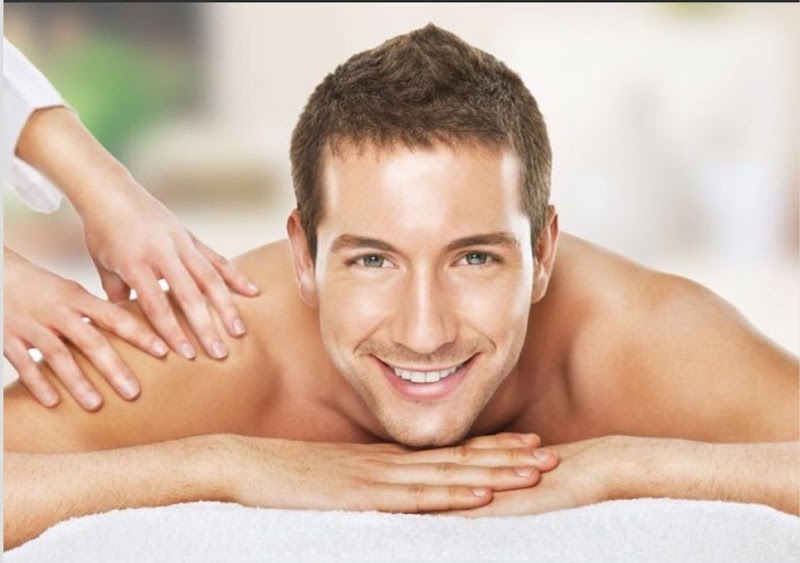 Lazydays Spa photo 3