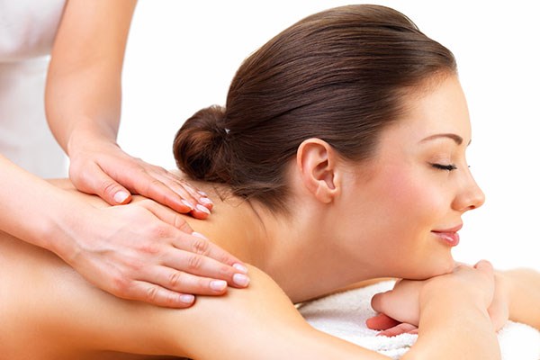 Lazydays Spa photo 5