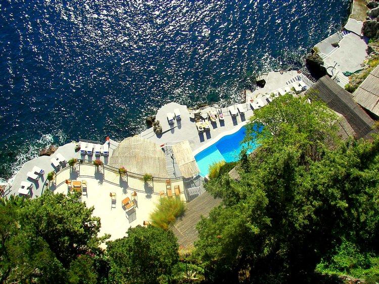 Avant-Garde Travel photo 5