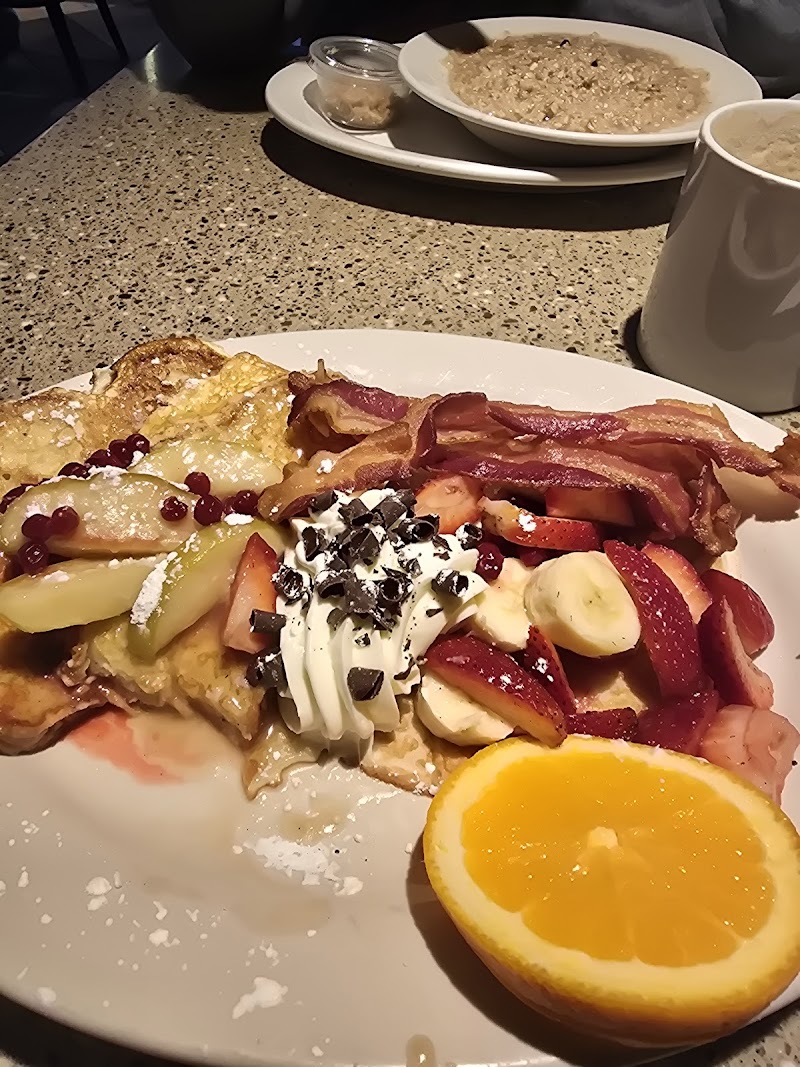 Taste of Scandinavia Bakery & Cafe photo 3