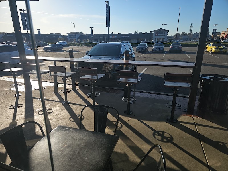 Photo of Nekter Juice Bar