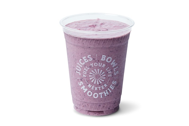 Nekter Juice Bar photo 5