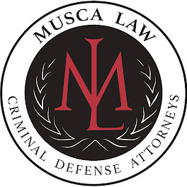 Musca Law photo 5