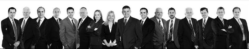 Musca Law photo 3