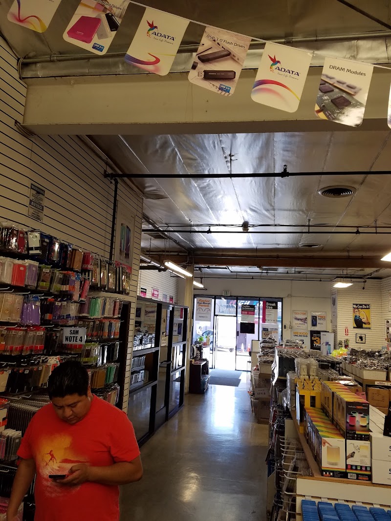 Downtown Cellular photo 2