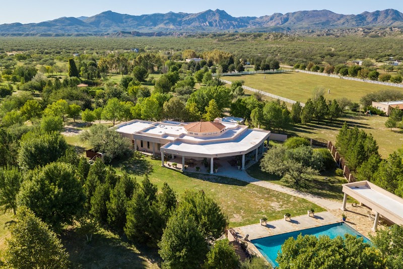 Photo of Ever After Ranch