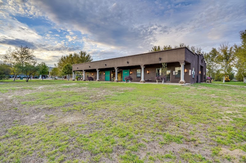 Ever After Ranch photo 2