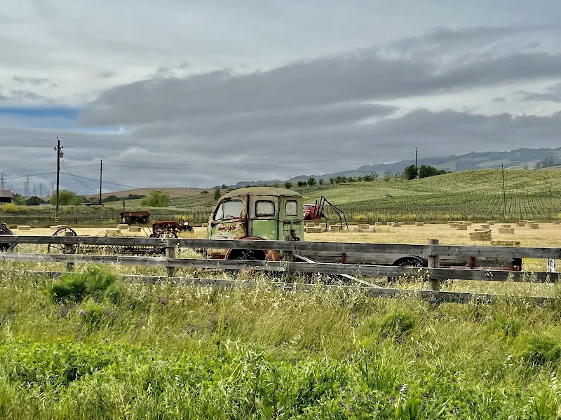 Adobe Creek photo 4