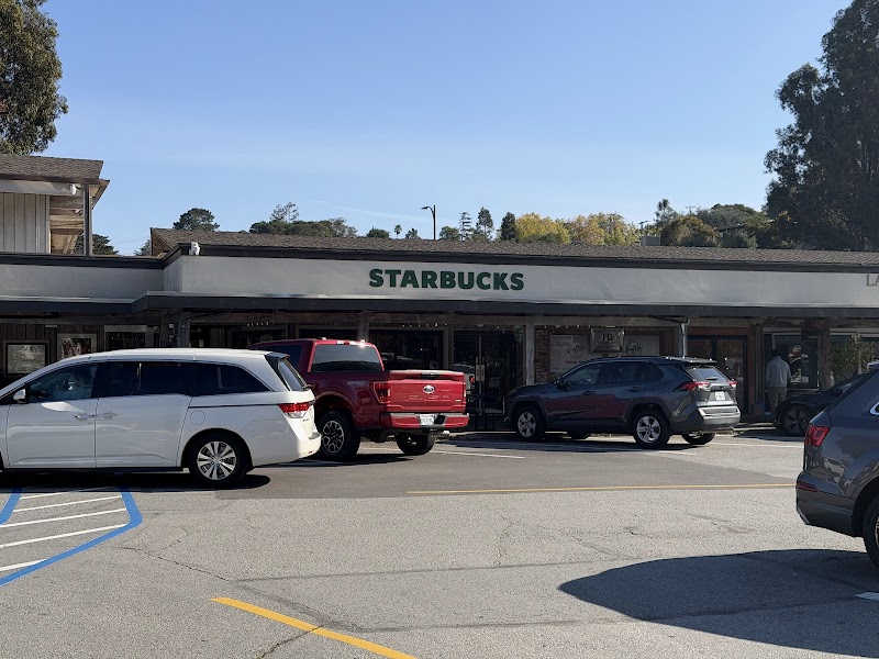 Starbucks Coffee Company photo 4