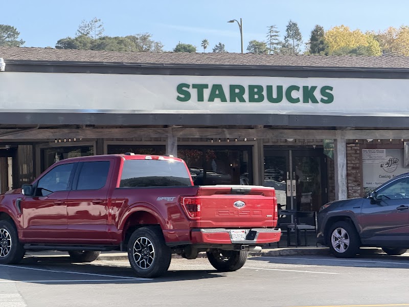 Photo of Starbucks Coffee Company